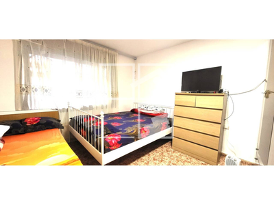 Local en Calle Dalmau    , Santa Coloma de Gramanet Barcelona