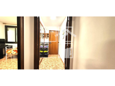 Inmueble en Calle Dalmau    , Barcelona