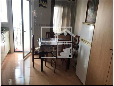 Inmueble en Avenida Sant Esteve    , Barcelona