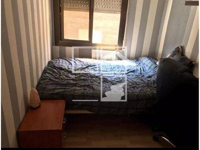 Inmueble en Avenida Sant Esteve    , Barcelona