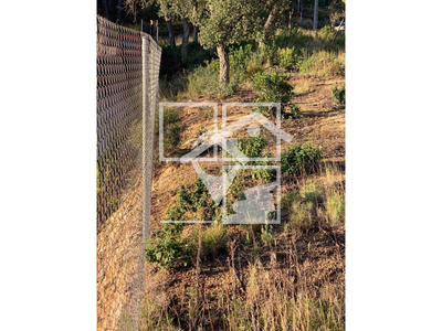 Local en Calle Tarragona    , Fogars de la Selva Barcelona