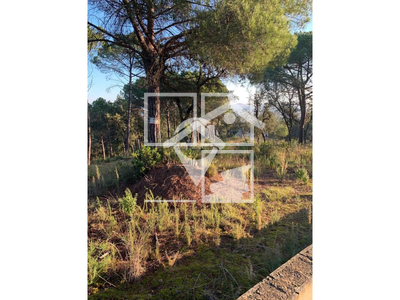 Local en Calle Tarragona    , Fogars de la Selva Barcelona