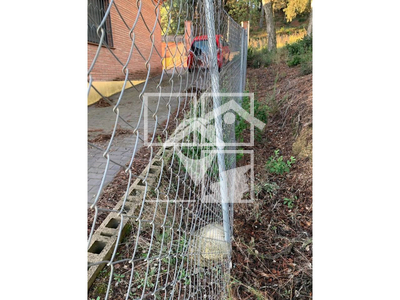 Local en Calle Tarragona    , Fogars de la Selva Barcelona