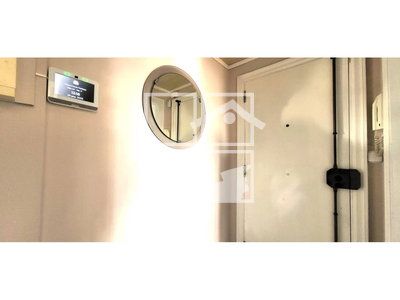 Inmueble en Calle Europa    , Barcelona