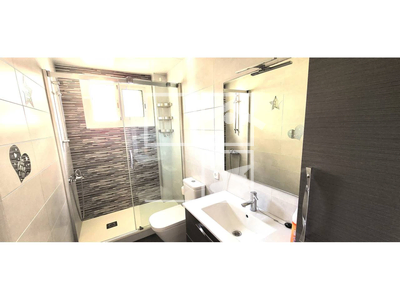 Inmueble en Calle Europa    , Barcelona