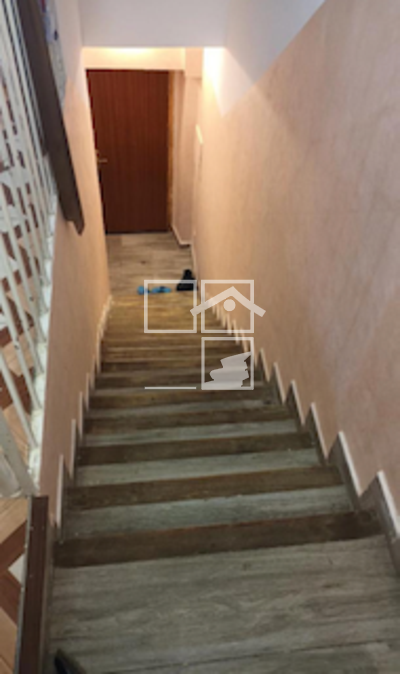 Local en Roquetes, Roquetes Tarragona