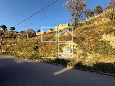 Local en Avenida Quintana Número 13  , Talamanca Barcelona