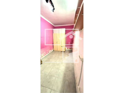 Inmueble en Calle Mossèn Jacint Verdaguer    , Barcelona