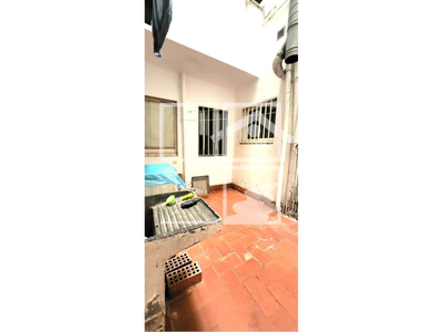 Inmueble en Calle Mossèn Jacint Verdaguer    , Barcelona