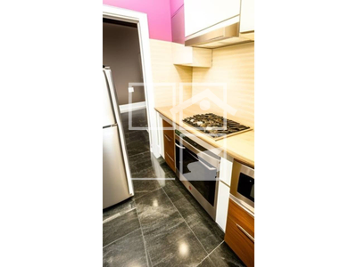 Inmueble en Calle Mossèn Jacint Verdaguer    , Barcelona