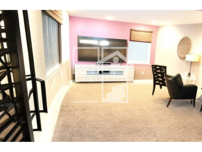 Local en Calle Mossèn Jacint Verdaguer    , Santa Coloma de Gramanet Barcelona