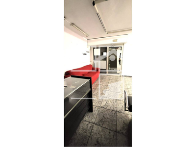 Inmueble en Calle Mossèn Jacint Verdaguer    , Barcelona