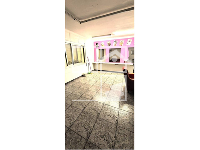 Local en Calle Mossèn Jacint Verdaguer    , Santa Coloma de Gramanet Barcelona