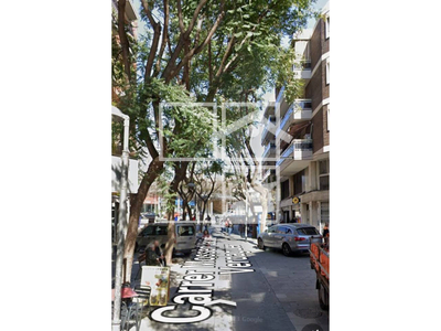 Inmueble en Calle Mossèn Jacint Verdaguer    , Barcelona