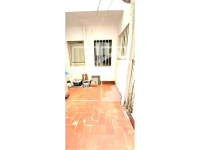 Local en Calle Mossèn Jacint Verdaguer    , Santa Coloma de Gramanet Barcelona