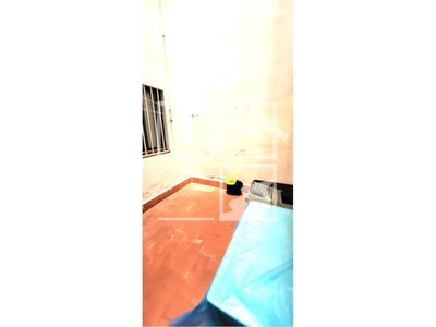 Inmueble en Calle Mossèn Jacint Verdaguer    , Barcelona