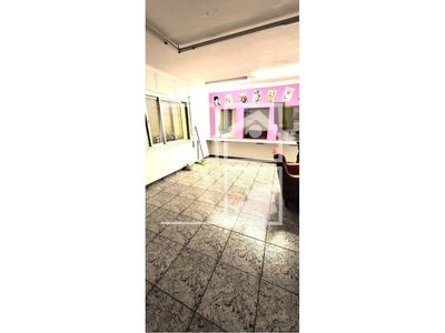 Local en Calle Mossèn Jacint Verdaguer    , Santa Coloma de Gramanet Barcelona