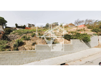 Inmueble en Calle RUDYARD KIPLING    , Barcelona