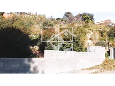 Inmueble en Calle RUDYARD KIPLING    , Barcelona