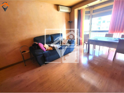 Local en Calle Vallès    2º, Sabadell Barcelona