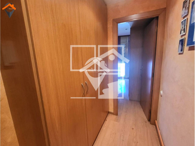 Inmueble en Calle Vallès    2º, Barcelona