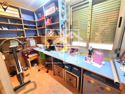 Local en Calle Vallès    2º, Sabadell Barcelona