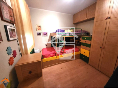 Local en Calle Vallès    2º, Sabadell Barcelona