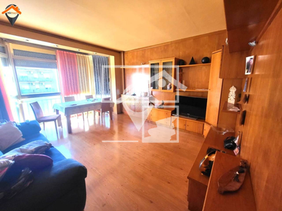 Local en Calle Vallès    2º, Sabadell Barcelona