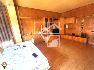 Local en Calle Vallès    2º, Sabadell Barcelona