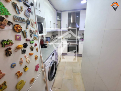 Local en Calle Vallès    2º, Sabadell Barcelona