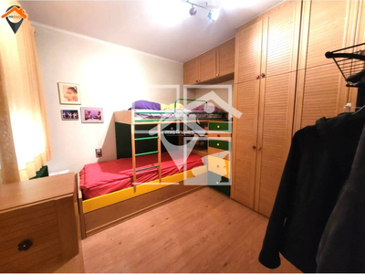 Local en Calle Vallès    2º, Sabadell Barcelona