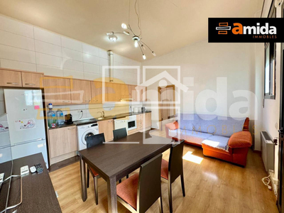 Local en Sabadell Barcelona