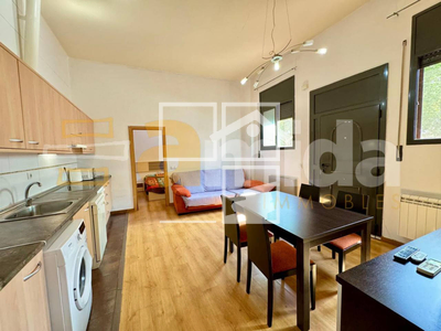 Local en Sabadell Barcelona