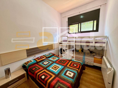 Inmueble en , Barcelona