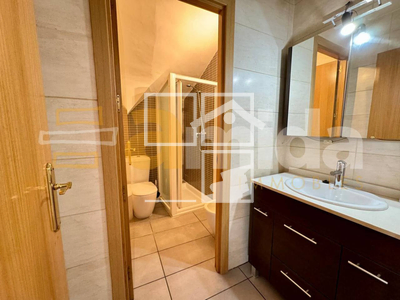 Local en Sabadell Barcelona