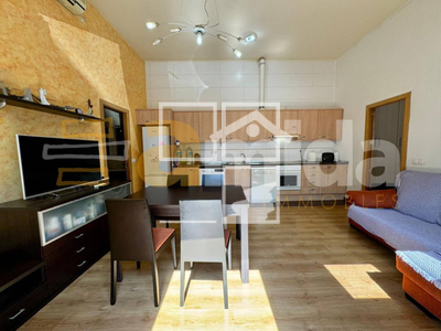 Local en Sabadell Barcelona