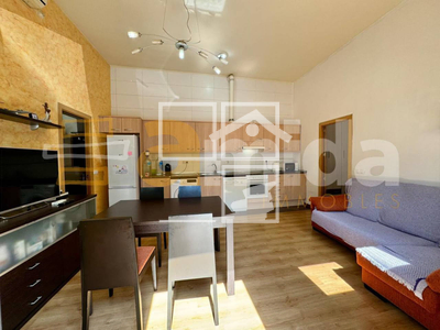 Local en Sabadell Barcelona