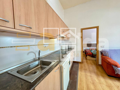 Inmueble en , Barcelona