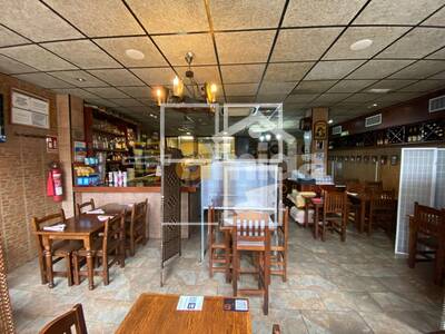 Inmueble en Montcada, Barcelona