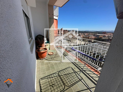 Inmueble en Calle Bonaigua    5º, Barcelona