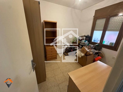 Inmueble en Calle Bonaigua    5º, Barcelona