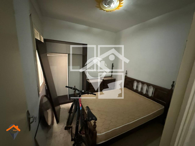 Local en Calle Bonaigua    5º, Sabadell Barcelona