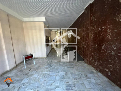 Inmueble en Calle Bonaigua    5º, Barcelona