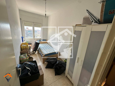 Local en Calle Bonaigua    5º, Sabadell Barcelona