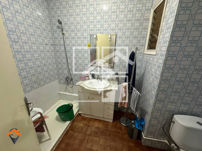 Inmueble en Calle Bonaigua    5º, Barcelona