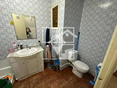 Local en Calle Bonaigua    5º, Sabadell Barcelona