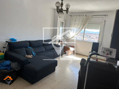 Local en Calle Bonaigua    5º, Sabadell Barcelona