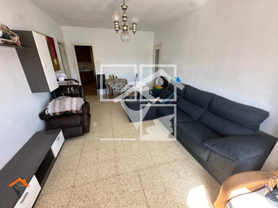 Local en Calle Bonaigua    5º, Sabadell Barcelona