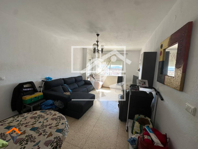 Inmueble en Calle Bonaigua    5º, Barcelona