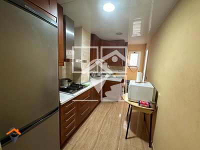 Local en Calle Bonaigua    5º, Sabadell Barcelona